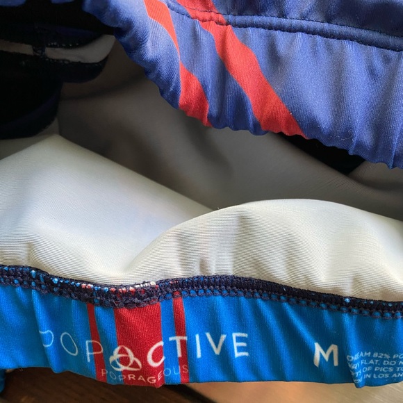 Peloton Popactive Roses set - Picture 2 of 8